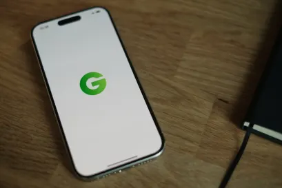 베가즈 카지노 모바일 앱